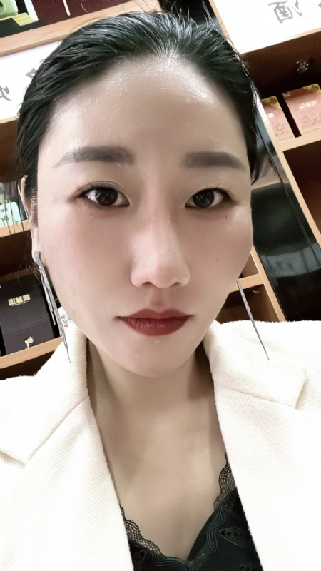 其实爱吃红烧肉的第一张照片--屏南交友网