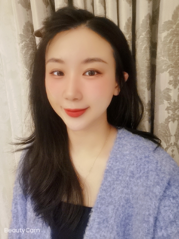 smile的第四张照片--屏南交友网