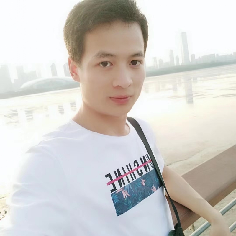 纯情又一的第三张照片--屏南交友网