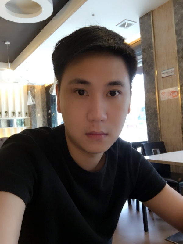 xunni的第一张照片--屏南交友网