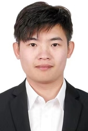 小渣渣的第一张照片--屏南交友网