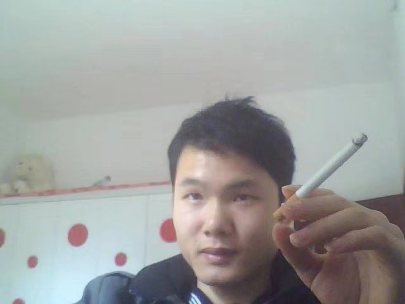 非诚勿扰的第一张照片--屏南交友网