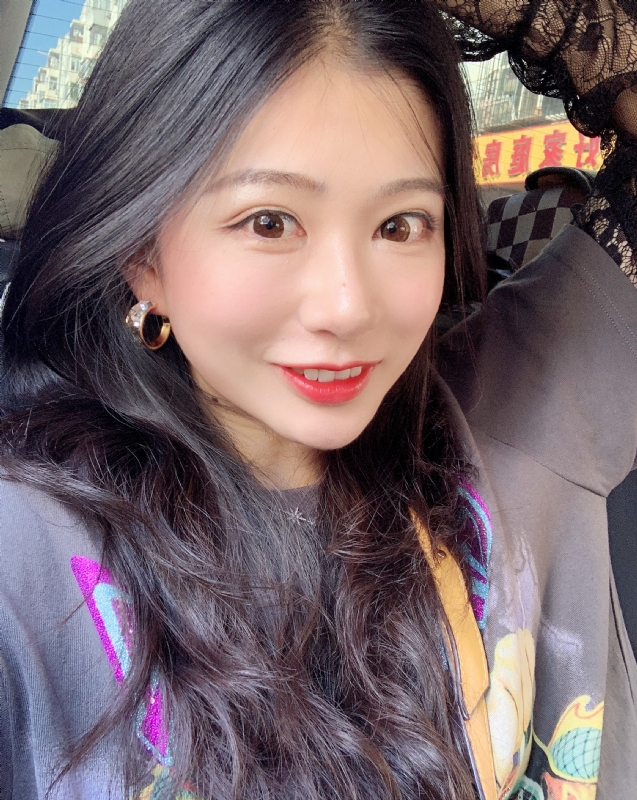 爱你的第二张照片--屏南交友网