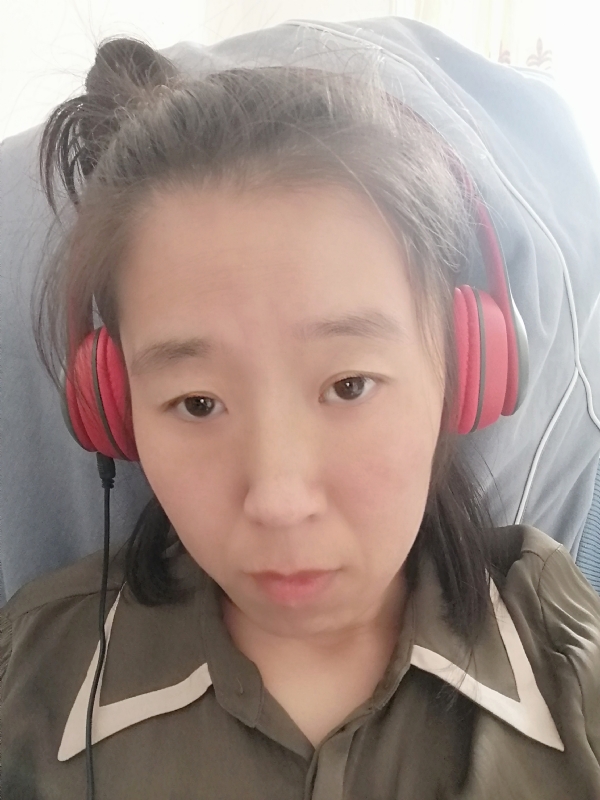 生如夏花的第一张照片--屏南交友网