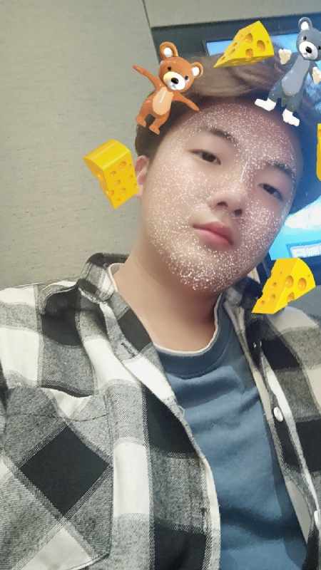 断桥残雪的第二张照片--屏南交友网