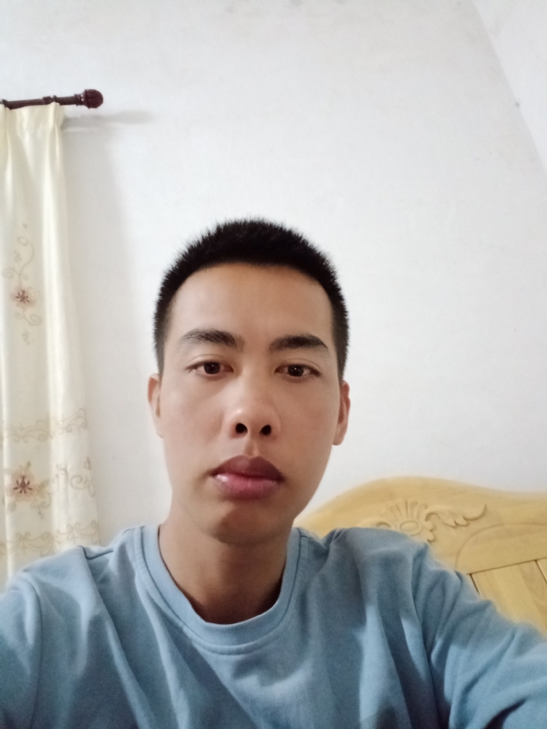永安的第一张照片--屏南交友网