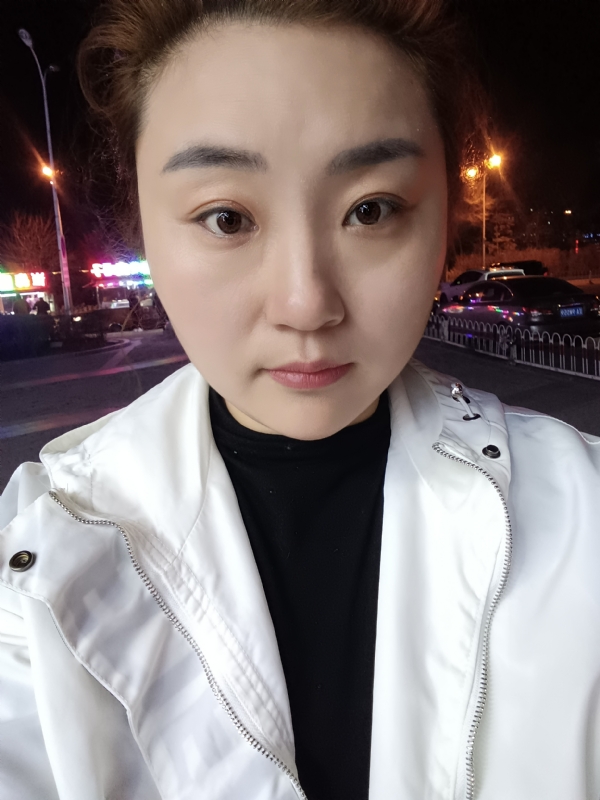 西柚的第一张照片--屏南交友网