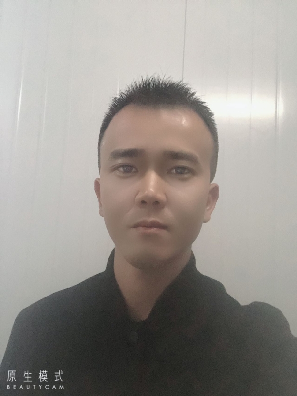 壮飞的第一张照片--屏南交友网