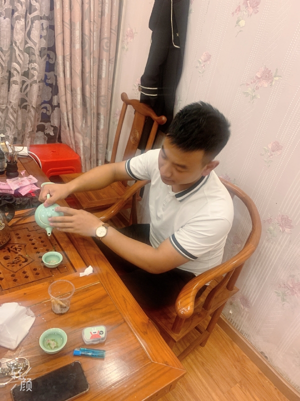 古有风琴的第一张照片--屏南交友网