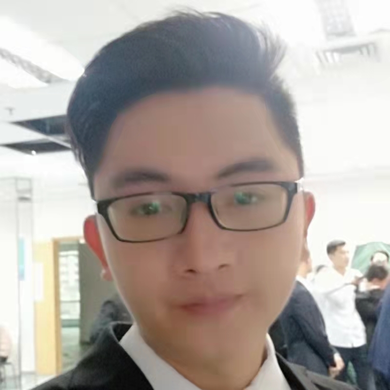 非酋的第二张照片--屏南交友网