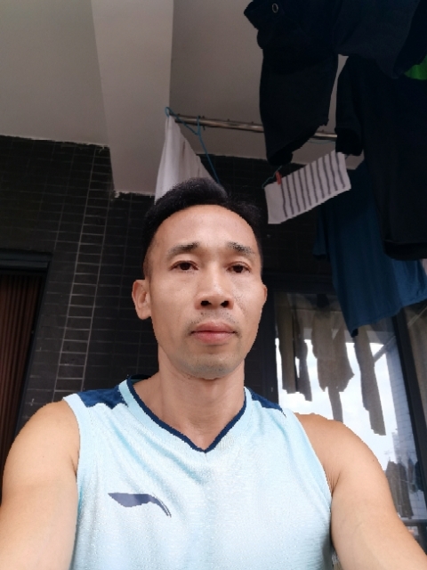 凡人的第一张照片--屏南交友网