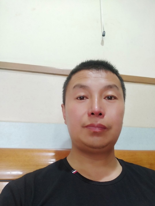 快乐的小鱼儿的第一张照片--屏南交友网