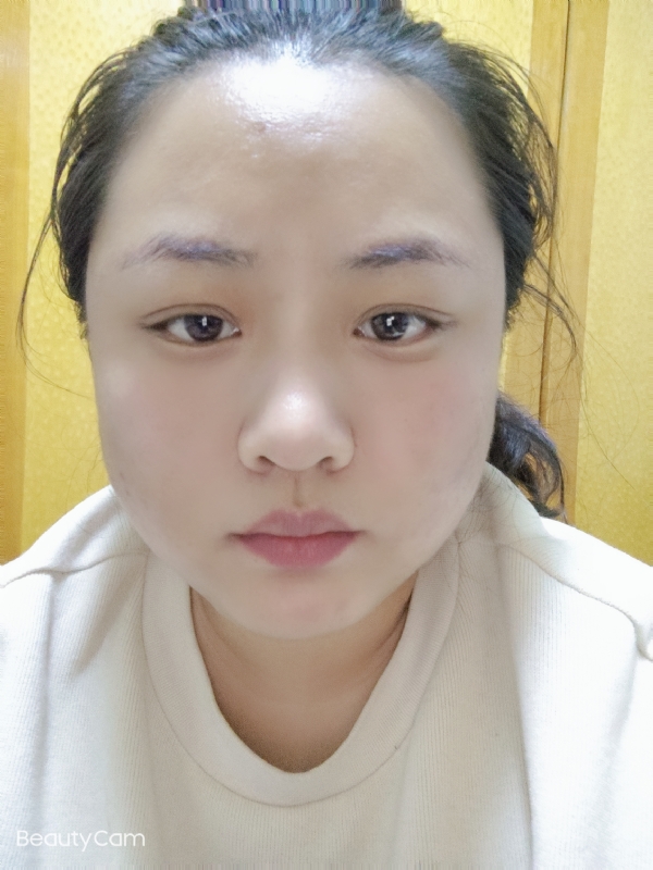 TJ的第一张照片--屏南交友网
