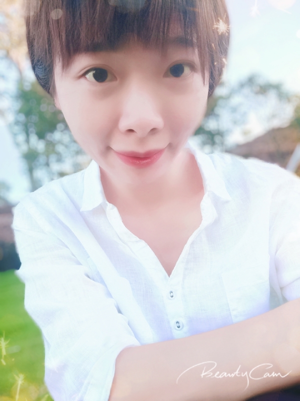 悠悠南山下的第一张照片--屏南交友网