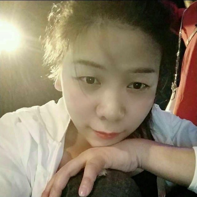 林露的第一张照片--屏南交友网