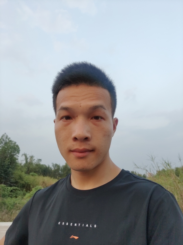大龙的第一张照片--屏南交友网