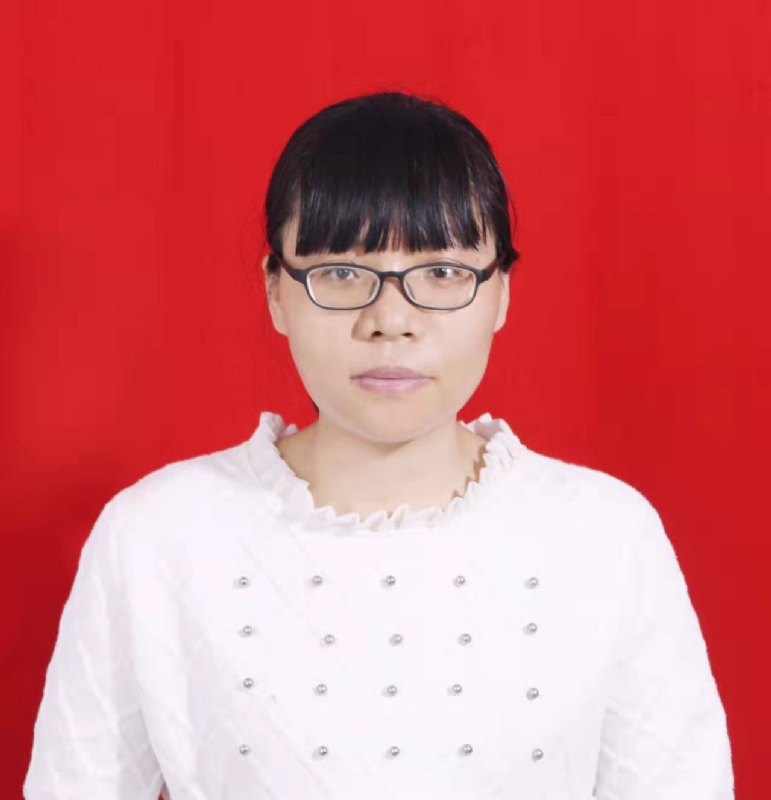 子曰的第一张照片--屏南交友网