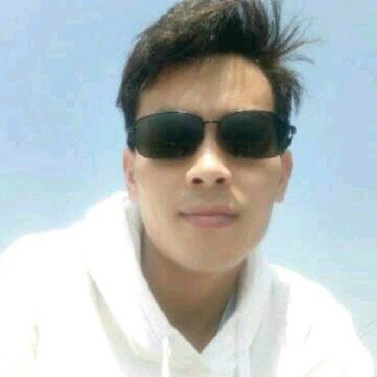 浅梦的第一张照片--屏南交友网