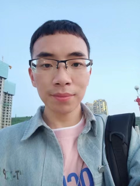 白色风车的第三张照片--屏南交友网