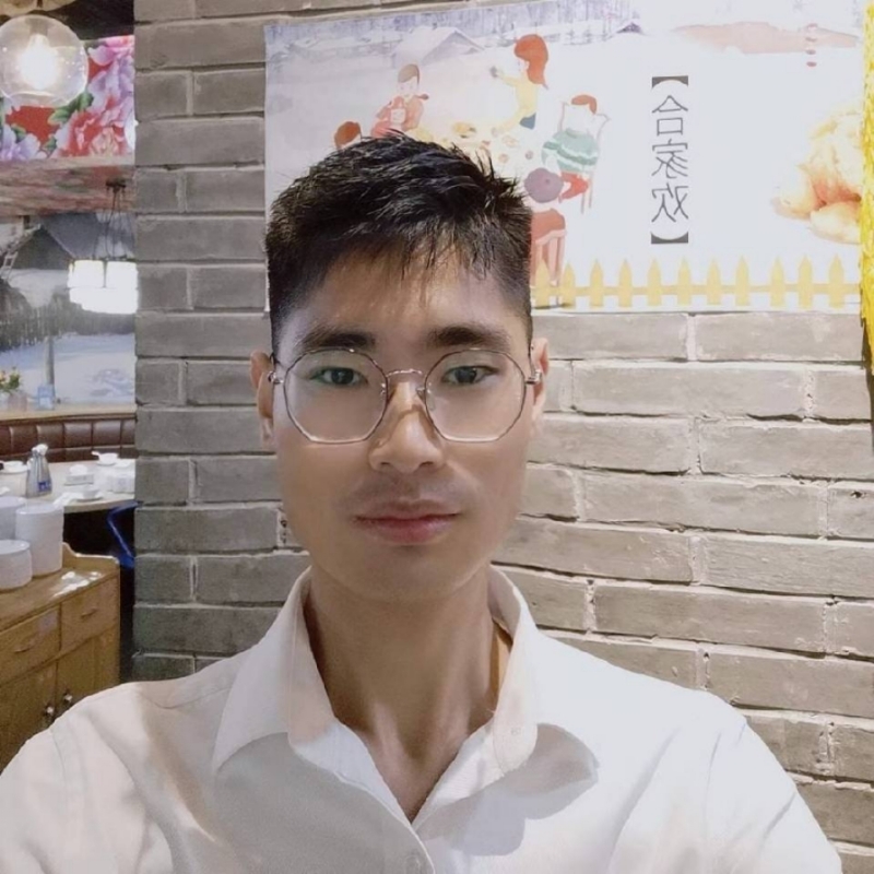 丢在风中的第一张照片--屏南交友网