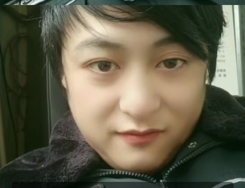 小玮的第二张照片--屏南交友网