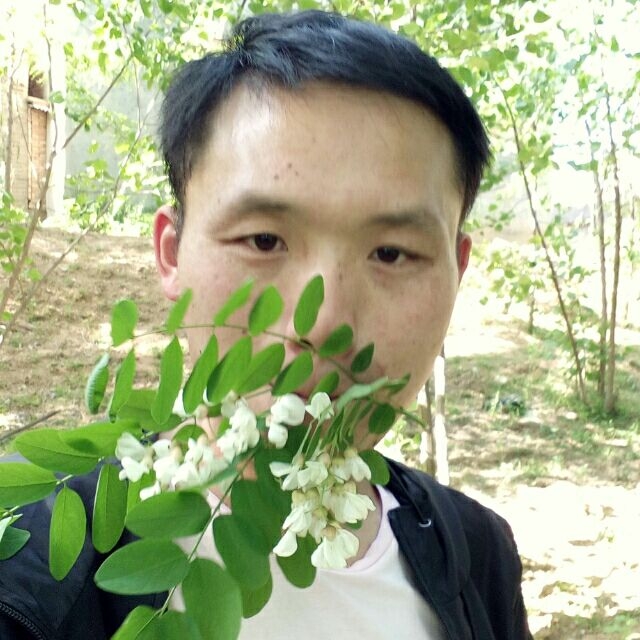 爱周口的第一张照片--屏南交友网