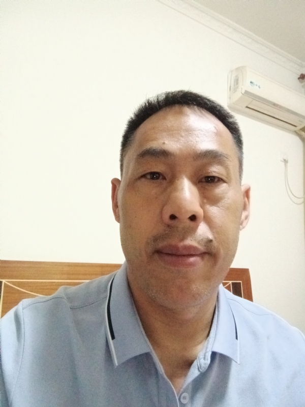阿文的第一张照片--屏南交友网
