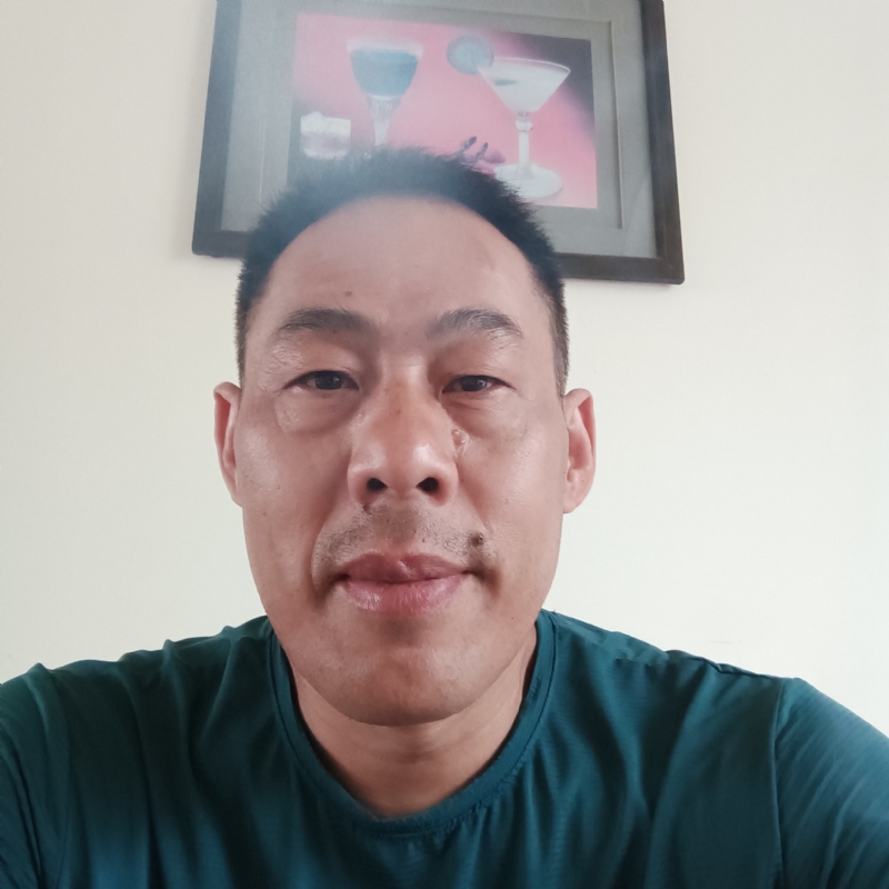 阿文的第三张照片--屏南交友网