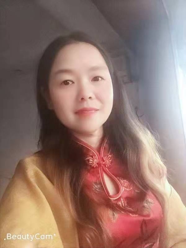 姚遠的第一张照片--屏南交友网