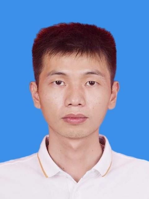 豪雨的第二张照片--屏南交友网