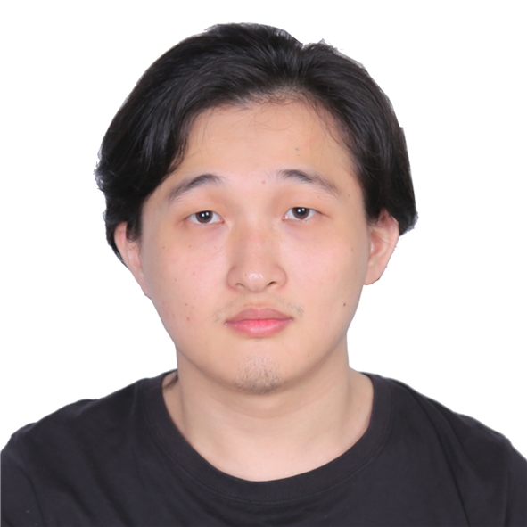 云陵的第二张照片--屏南交友网
