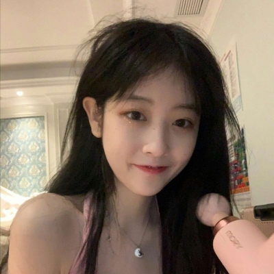 打电话的第一张照片--屏南交友网