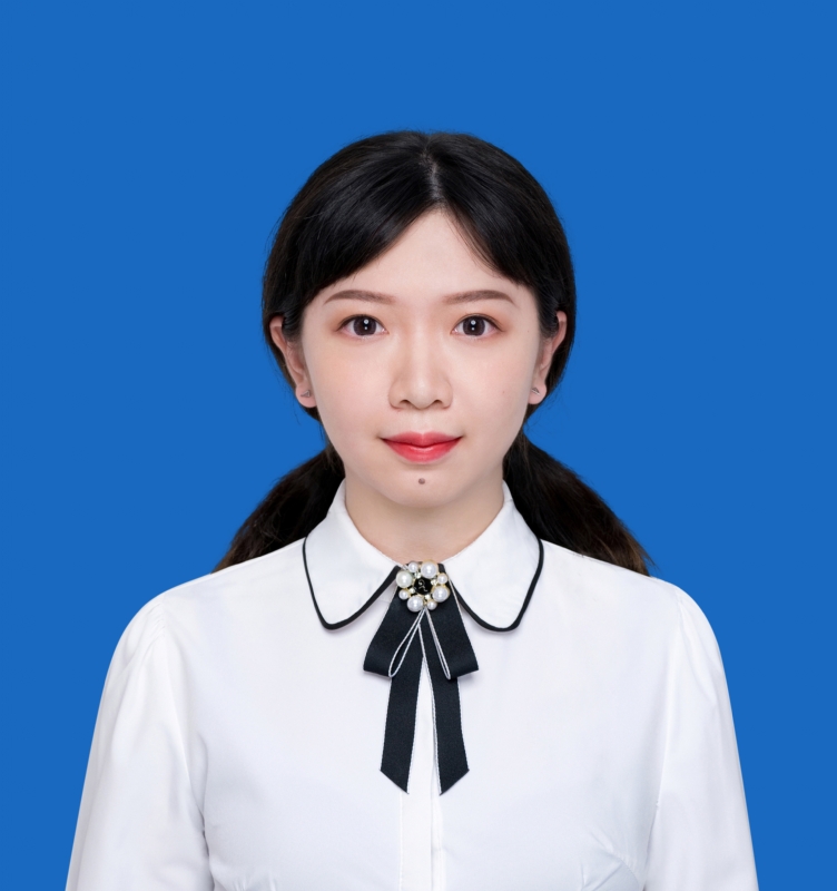安安的第一张照片--屏南交友网