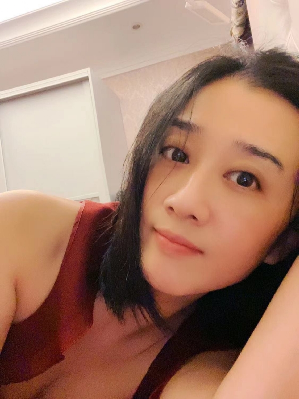 HongYu的第一张照片--屏南交友网
