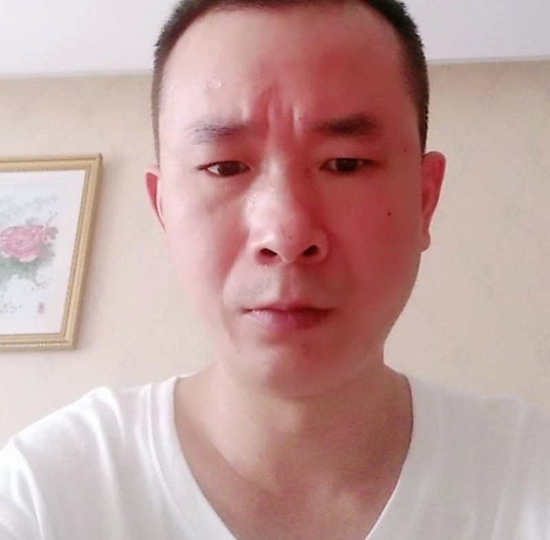 自由飞翔的第二张照片--屏南交友网