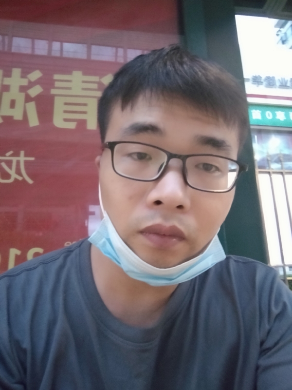 觅见的第一张照片--屏南交友网
