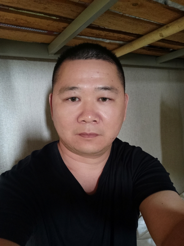 再一次的第一张照片--屏南交友网