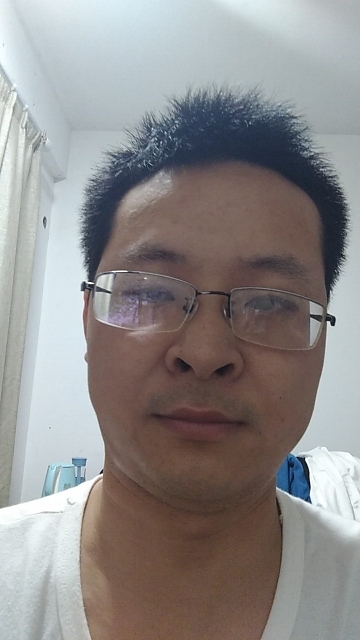 chastity的第二张照片--屏南交友网