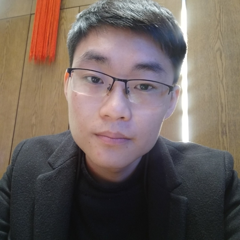 一盘小花贾的第一张照片--屏南交友网