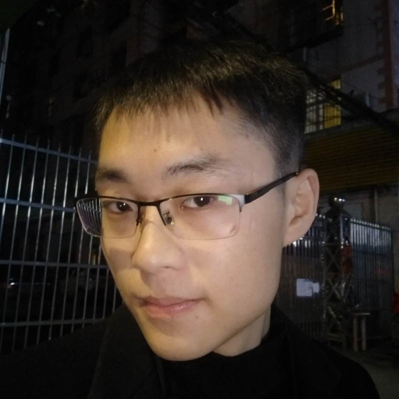 一盘小花贾的第二张照片--屏南交友网