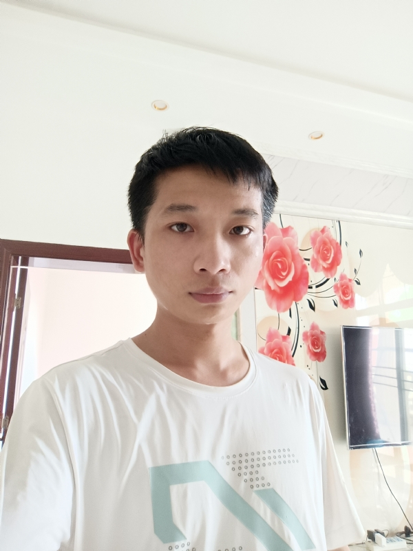 朱公子的第二张照片--屏南交友网