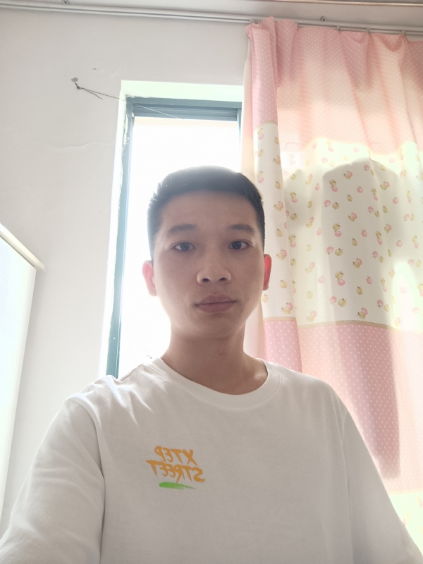 朱公子的第三张照片--屏南交友网