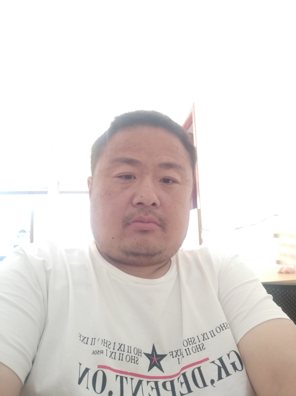 流星隐爱的第一张照片--屏南交友网