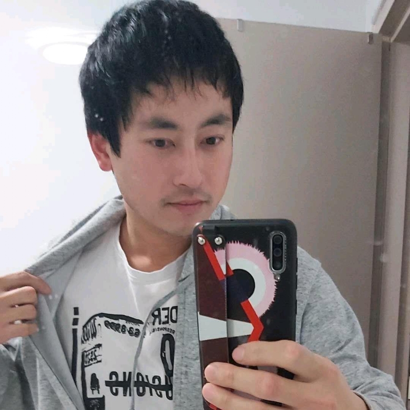瓜的第一张照片--屏南交友网