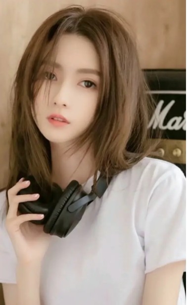 小花花的第一张照片--屏南交友网