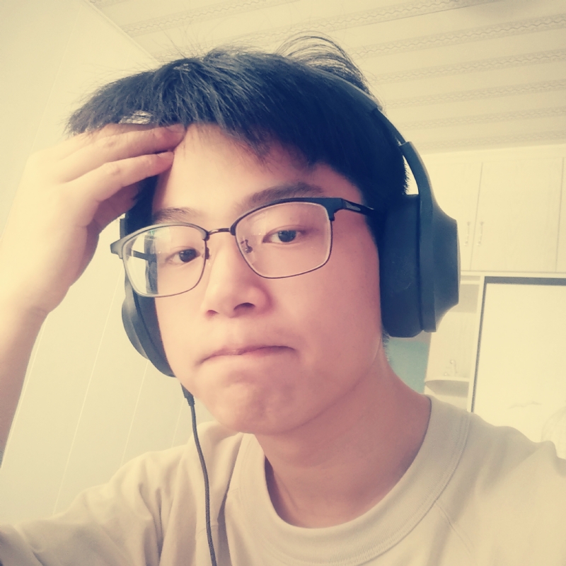 吧唧糖蒜的第一张照片--屏南交友网