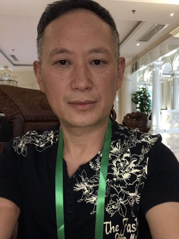 快车手的第一张照片--屏南交友网