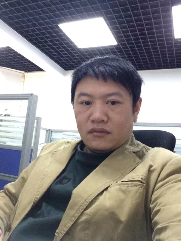 風的第四张照片--屏南交友网