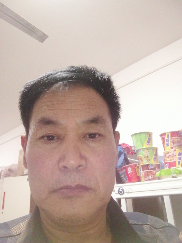 勇往直前的第一张照片--屏南交友网