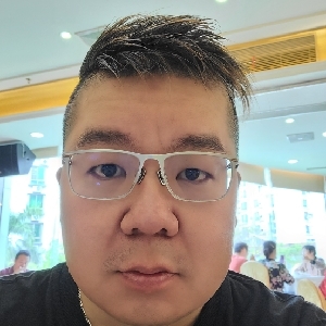Carlos的第二张照片--屏南交友网